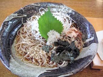 soba.jpg