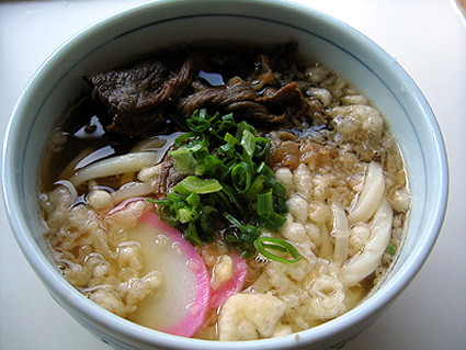うどん.jpg