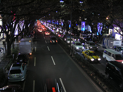 歩道橋の上.jpg