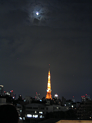 tokyotower.jpg