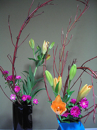 ikebana1.jpg