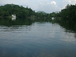 松原湖3
