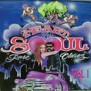 Heart & Soul Rare Oldies Vol.1.jpg