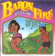 baron full of fire.jpg