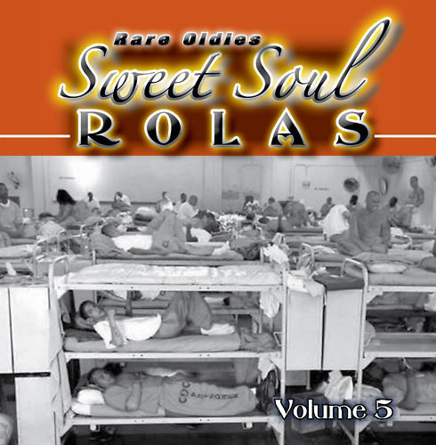 SWEET SOUL ROLAS VOL.5.jpg