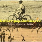 GUITAR POP JAMBOREE SEVENTEEN TEARDROPS FALLING.jpg