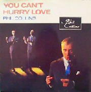 PHIL COLLINS YOU CANT.jpg