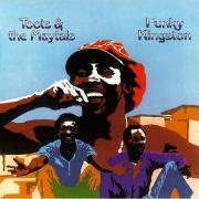Toots  the Maytals.jpg