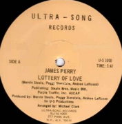 JAMES PERRY  LOTTERY OF LOVE.jpg