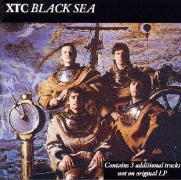 xtc black sea.jpg