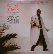 STEVIE WONDER  PART-TIME LOVER.jpg