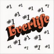 Everlife #1 CD2.jpg