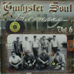gangster soul harmony 6 250.jpg