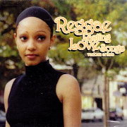 Reggae Lasting Love Songs 1.jpg