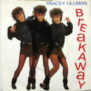 Tracy Ullman Breakaway.jpg