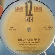 BILLY GRIFFIN  BELIEVE IT OR NOT.jpg