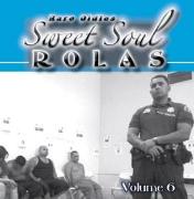 SWEET SOUL ROLAS  Volume 6.jpg