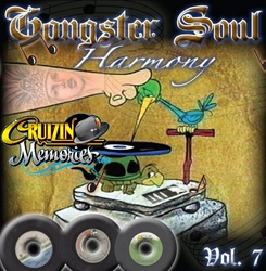 GangsterSoulHarmony7.jpg
