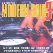 Essential Modern Soul Selection Vol 3.jpg