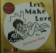 lets make love.jpg