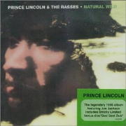 PRINCE LINCOLN & THE RASSES.jpg