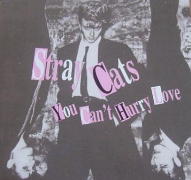 STRAY CATS CD.jpg