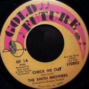 SMITH BROTHERS CHECK ME OUT.jpg