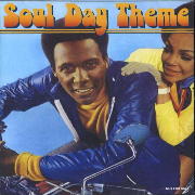 soul day theme jacket2.jpg