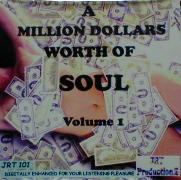 A MILLION DOLLARS WORTH OF SOUL Vol 1.jpg