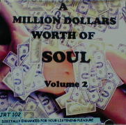 A MILLION DOLLARS WORTH OF SOUL Vol 2.jpg