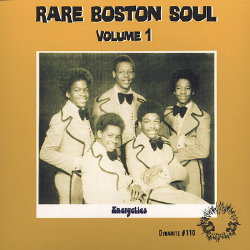 RARE BOSTON SOUL.jpg