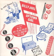 BILLY JOEL  UPTOWN GIRL 3.jpg