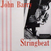 john barry stringbeat.jpg