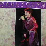 PAUL YOUNG LIVE.jpg