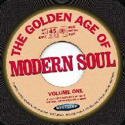 Golden Age Of Modern Soul VOL.1 (BESTWAY 018).jpg