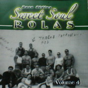 SWEET SOUL ROLAS 4.jpg