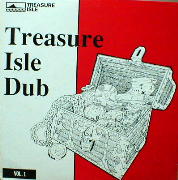 TREASURE ISLE DUB1.jpg