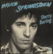 BRUCE SPRINGSTEEN SHERRY DARLING 3.jpg