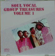 SOUL VOCAL GROUP TREASURES 1.jpg