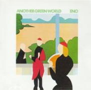 brian eno another green.jpg
