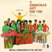 A CHRISTMAS GIFT FOR YOU FROM PHIL SPECTOR.jpg