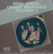 SOUL VOCAL GROUP TREASURES 3.jpg
