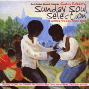 Sunday Soul Selection.jpg