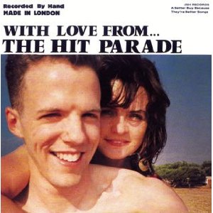 WITH LOVE FROM THE HIT PARADE.jpg
