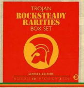 Trojan Rocksteady Rarities Box Set.jpg