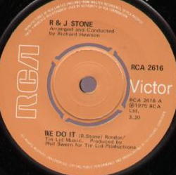 R J STONE RCA.jpg