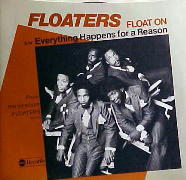floaters pc.jpg