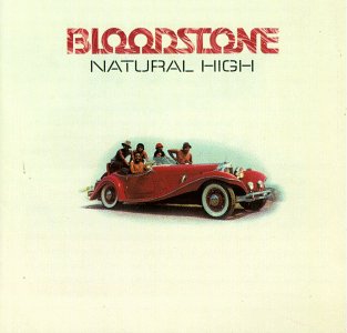 bloodstone natural high.jpg
