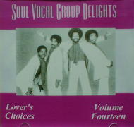 SOUL VOCAL GROUP DELIGHTS 14.jpg