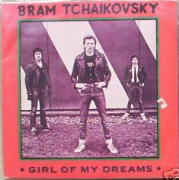 BRAM TCHAIKOVSKY  GIRL OF MY DREAMS SINGLE.jpg